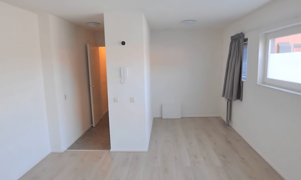 Studio | 31m² | Anemonestraat | €790,-