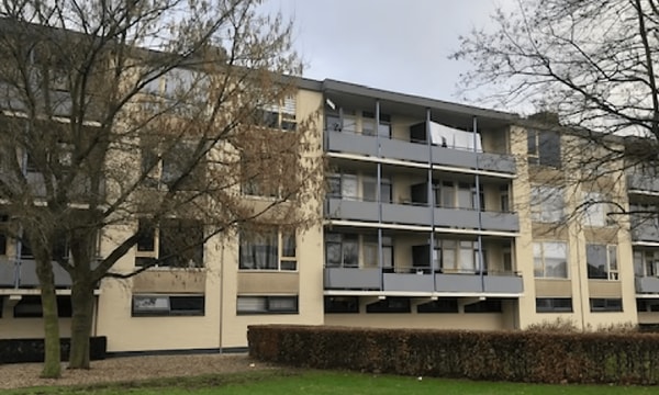 Huis | 90m² | €968,-
