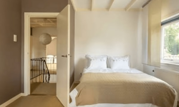 Kamer | m² | €1100,-