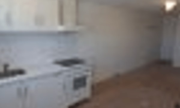 Studio | m² | €750,-