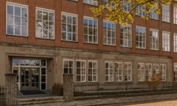 Kamer | 55m² | €810,-