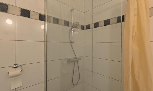 Studio | 30m² | €1500,-