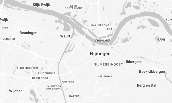 Huis | 120m² | €1300,-