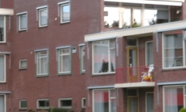 Huis | 55m² | €932,-