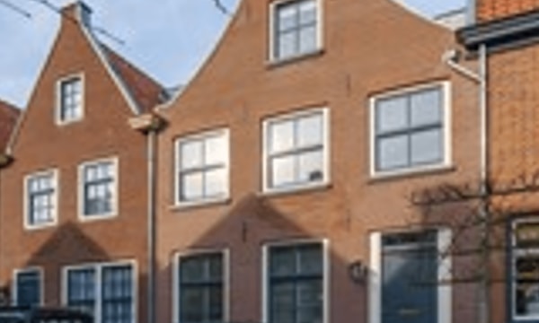 Kamer | 185m² | €5000,-
