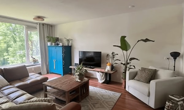 Huis | 83m² | €1500,-