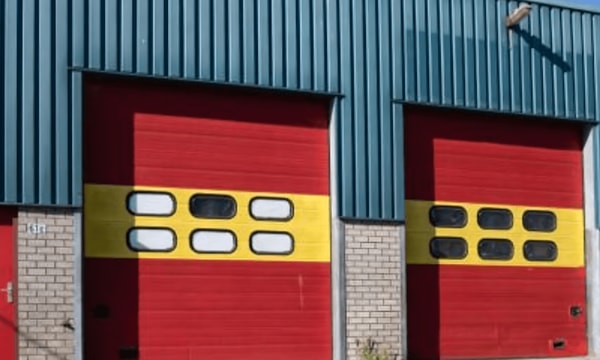 Huis | m² | €1750,-