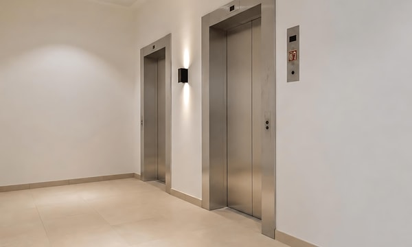 Appartement | 69m² | €2150,-