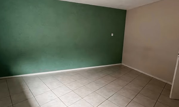 Kamer | m² | €495,-