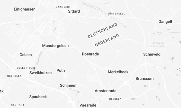 Kantoor | 60m² | Kerkstraat | €400,-
