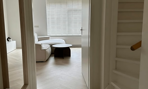 Huis | m² | €2026,-