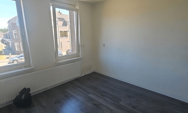 Studio | 26m² | €760,-