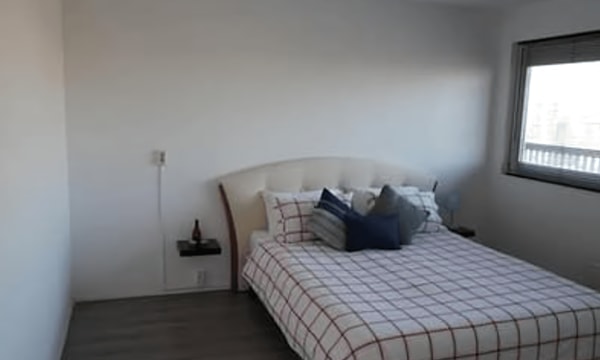 Studio | m² | €800,-