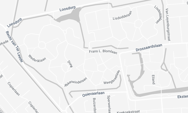 Appartement | 56m² | Griend | €713,-