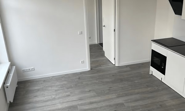 Kamer | 30m² | €950,-