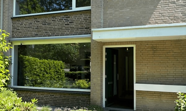 Kamer | m² | €8888,-