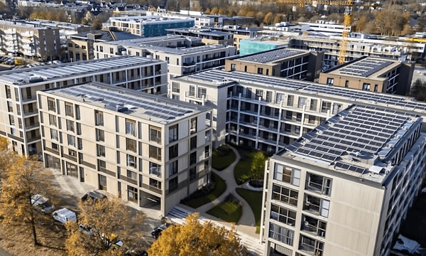 Huis | m² | €1596,-