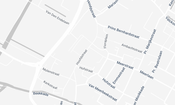 Huis | 52m² | Hoofdstraat | €926,-