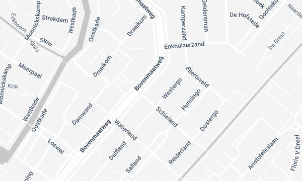 Appartement | 31m² | Bovenmaatweg | €665,-
