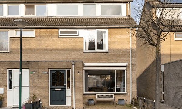 Huis | 118m² | Boomstede | €2000,-