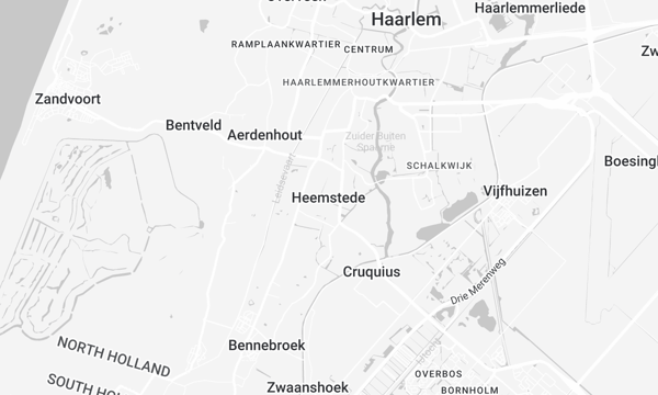 Huis | 90m² | Provinciënlaan | €2000,-