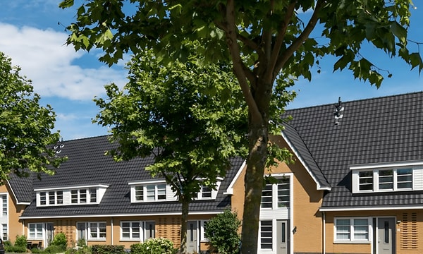 Appartement | 180m² | €2258,-