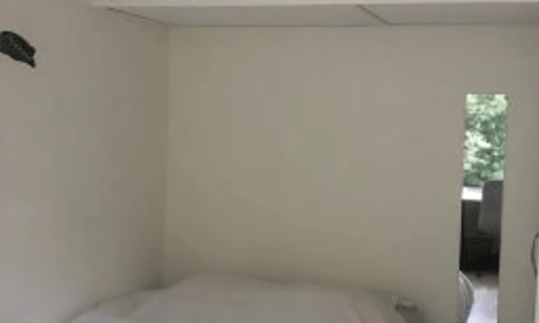 Kamer | 14m² | €394,-
