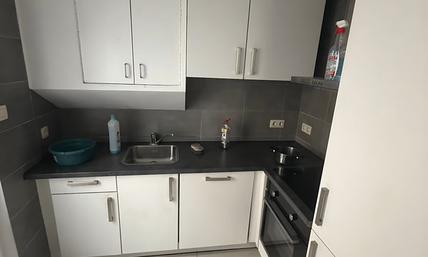 Huis | m² | €1200,-