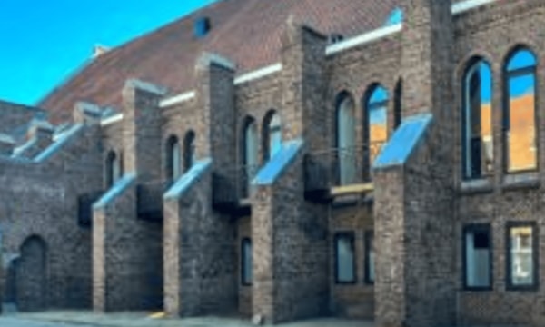Huis | 88m² | €1657,-