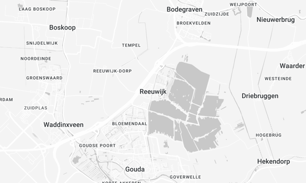 Huis | 69m² | Rietgors | €705,-
