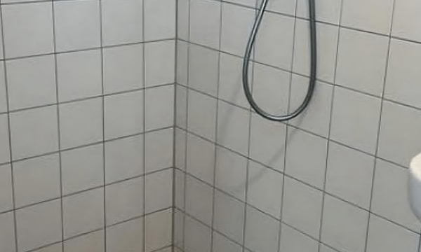 Kamer | 75m² | €950,-