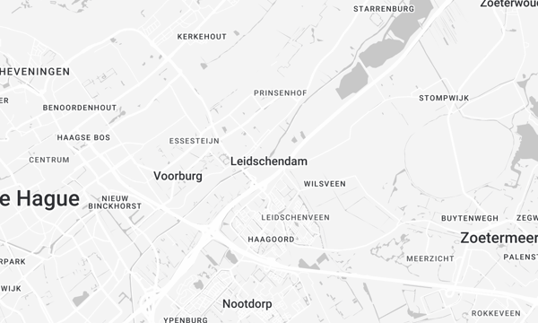 Huis | 105m² | Herberg | €1540,-