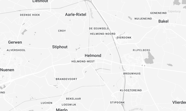 Huis | 118m² | €1450,-