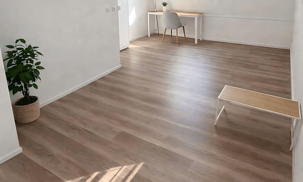 Kamer | 22m² | Deventerstraat | €560,-