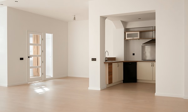 Huis | 160m² | €1700,-