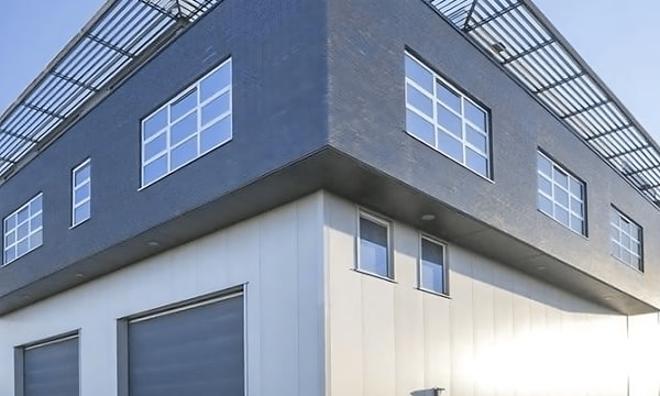 Appartement | 230m² | €1200,-
