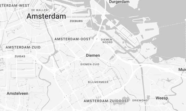 Huis | 80m² | €2350,-