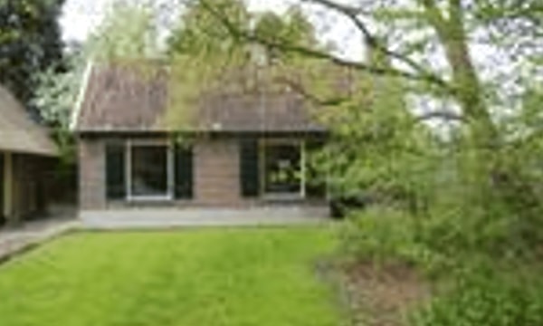 Kamer | 35m² | €625,-
