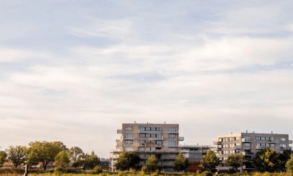 Huis | 78m² | Batenburgweg | €1295,-