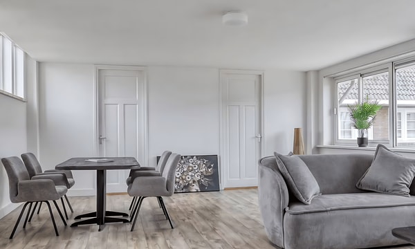 Kamer | 100m² | €2650,-
