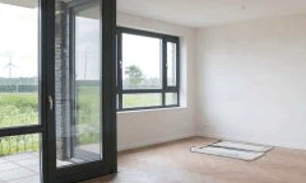 Kamer | 70m² | €1500,-