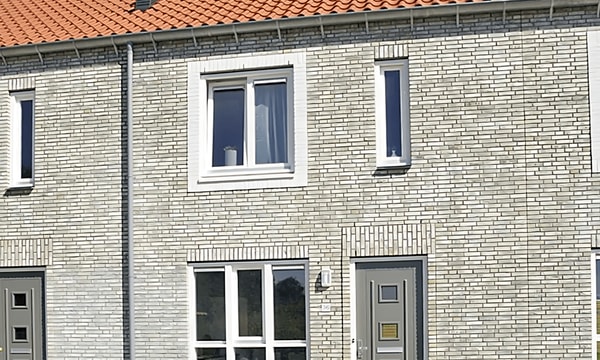 Kamer | 77m² | €1425,-