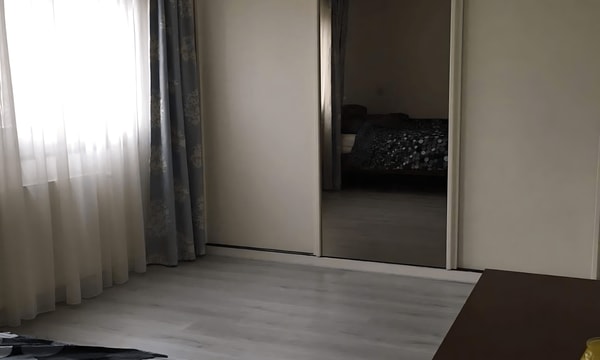 Kamer | 15m² | €850,-