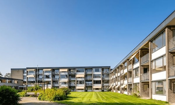 Huis | Hearewei | €729,-