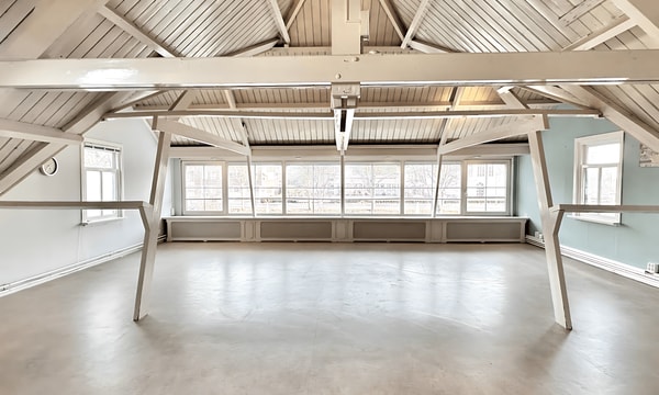 Appartement | 138m² | €2250,-