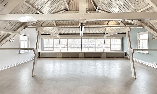Huis | m² | €2250,-
