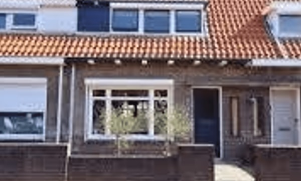 Huis | 97m² | €1500,-