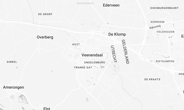Huis | 83m² | Willem Barentszstraat | €1490,-