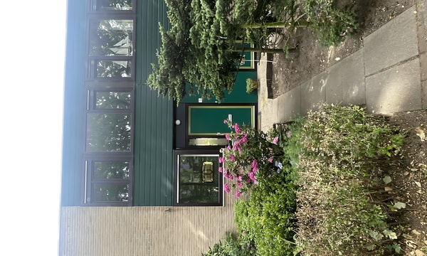 Kamer | 50m² | €1495,-