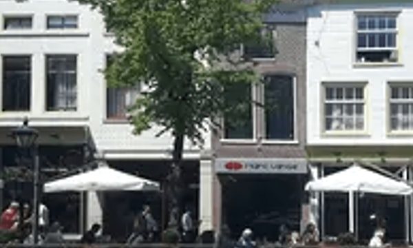 Kamer | m² | €900,-